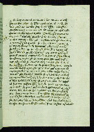 W.314, fol. 98r