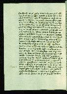 W.314, fol. 98v
