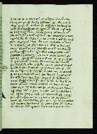 W.314, fol. 99r