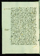 W.314, fol. 99v
