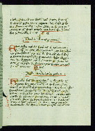 W.314, fol. 100r