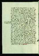 W.314, fol. 100v