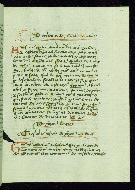 W.314, fol. 101r
