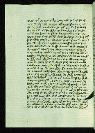 W.314, fol. 101v