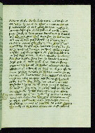 W.314, fol. 102r