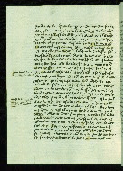 W.314, fol. 102v
