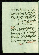 W.314, fol. 103v