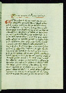 W.314, fol. 104r