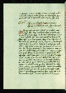 W.314, fol. 104v