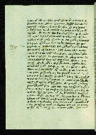 W.314, fol. 105v