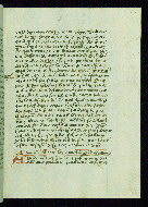 W.314, fol. 106r