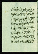 W.314, fol. 106v