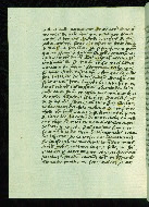 W.314, fol. 107v