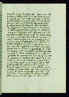 W.314, fol. 108r
