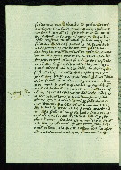 W.314, fol. 108v