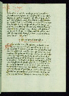 W.314, fol. 109r