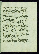 W.314, fol. 110r
