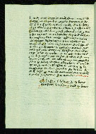 W.314, fol. 110v