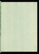 W.314, fol. 111r