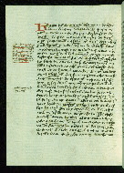 W.314, fol. 112v