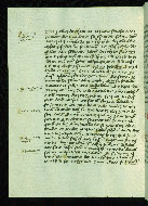 W.314, fol. 113v