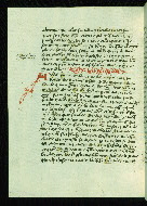 W.314, fol. 114v