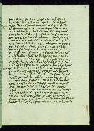 W.314, fol. 115r