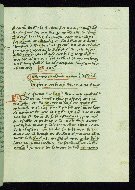 W.314, fol. 116r