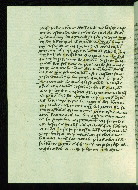 W.314, fol. 116v