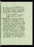 W.314, fol. 119r