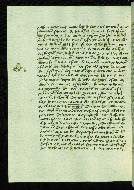 W.314, fol. 119v