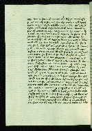W.314, fol. 120v