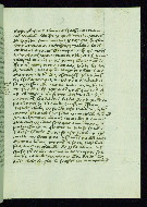 W.314, fol. 121r