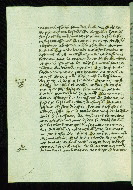 W.314, fol. 121v