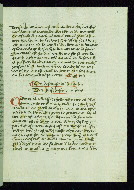 W.314, fol. 122r