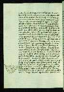 W.314, fol. 122v