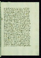 W.314, fol. 123r