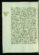 W.314, fol. 123v
