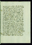 W.314, fol. 125r