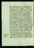 W.314, fol. 125v