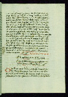 W.314, fol. 126r