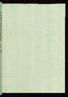 W.314, fol. 128r
