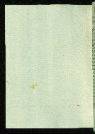 W.314, fol. 128v