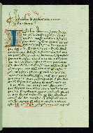 W.314, fol. 129r