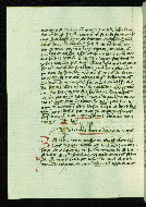 W.314, fol. 131v