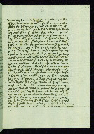 W.314, fol. 132r