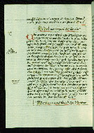 W.314, fol. 132v