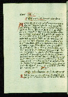 W.314, fol. 134v
