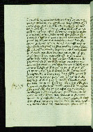 W.314, fol. 135v