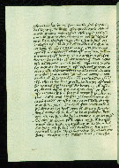 W.314, fol. 136v
